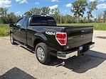 2013 Ford F-150 Super Cab 4WD Pickup for sale #H30128A - photo 7
