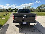2013 Ford F-150 Super Cab 4WD Pickup for sale #H30128A - photo 8