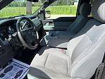 2013 Ford F-150 Super Cab 4WD Pickup for sale #H30128A - photo 10