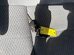 2013 Ford F-150 Super Cab 4WD Pickup for sale #H30128A - photo 11