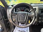 2013 Ford F-150 Super Cab 4WD Pickup for sale #H30128A - photo 12