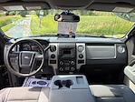 2013 Ford F-150 Super Cab 4WD Pickup for sale #H30128A - photo 13