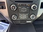 2013 Ford F-150 Super Cab 4WD Pickup for sale #H30128A - photo 15