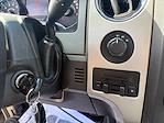 2013 Ford F-150 Super Cab 4WD Pickup for sale #H30128A - photo 16