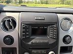2013 Ford F-150 Super Cab 4WD Pickup for sale #H30128A - photo 17