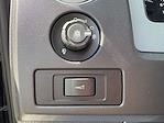 2013 Ford F-150 Super Cab 4WD Pickup for sale #H30128A - photo 18