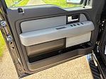 2013 Ford F-150 Super Cab 4WD Pickup for sale #H30128A - photo 19