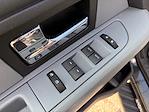 2013 Ford F-150 Super Cab 4WD Pickup for sale #H30128A - photo 20