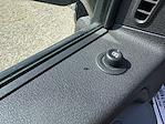2013 Ford F-150 Super Cab 4WD Pickup for sale #H30128A - photo 21