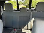 2013 Ford F-150 Super Cab 4WD Pickup for sale #H30128A - photo 22