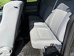 2013 Ford F-150 Super Cab 4WD Pickup for sale #H30128A - photo 23