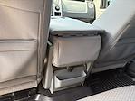 2013 Ford F-150 Super Cab 4WD Pickup for sale #H30128A - photo 24