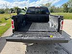 2013 Ford F-150 Super Cab 4WD Pickup for sale #H30128A - photo 25