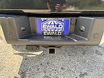 2013 Ford F-150 Super Cab 4WD Pickup for sale #H30128A - photo 26