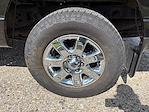 2013 Ford F-150 Super Cab 4WD Pickup for sale #H30128A - photo 27