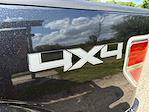 2013 Ford F-150 Super Cab 4WD Pickup for sale #H30128A - photo 28