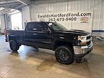 2018 Chevrolet Silverado 1500 Double Cab 4WD Pickup for sale #H30131A - photo 3