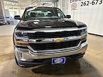 2018 Chevrolet Silverado 1500 Double Cab 4WD Pickup for sale #H30131A - photo 4