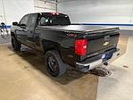 2018 Chevrolet Silverado 1500 Double Cab 4WD Pickup for sale #H30131A - photo 5