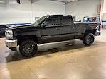 2018 Chevrolet Silverado 1500 Double Cab 4WD Pickup for sale #H30131A - photo 6