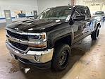 2018 Chevrolet Silverado 1500 Double Cab 4WD Pickup for sale #H30131A - photo 7