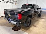 2018 Chevrolet Silverado 1500 Double Cab 4WD Pickup for sale #H30131A - photo 2