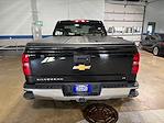 2018 Chevrolet Silverado 1500 Double Cab 4WD Pickup for sale #H30131A - photo 9