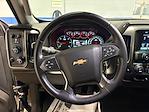 2018 Chevrolet Silverado 1500 Double Cab 4WD Pickup for sale #H30131A - photo 10