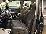 2018 Chevrolet Silverado 1500 Double Cab 4WD Pickup for sale #H30131A - photo 12