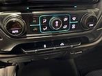 2018 Chevrolet Silverado 1500 Double Cab 4WD Pickup for sale #H30131A - photo 13