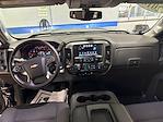 2018 Chevrolet Silverado 1500 Double Cab 4WD Pickup for sale #H30131A - photo 15