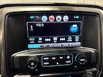 2018 Chevrolet Silverado 1500 Double Cab 4WD Pickup for sale #H30131A - photo 16