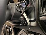 2018 Chevrolet Silverado 1500 Double Cab 4WD Pickup for sale #H30131A - photo 18