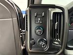 2018 Chevrolet Silverado 1500 Double Cab 4WD Pickup for sale #H30131A - photo 20