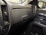 2018 Chevrolet Silverado 1500 Double Cab 4WD Pickup for sale #H30131A - photo 21