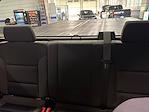 2018 Chevrolet Silverado 1500 Double Cab 4WD Pickup for sale #H30131A - photo 22