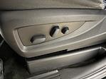 2018 Chevrolet Silverado 1500 Double Cab 4WD Pickup for sale #H30131A - photo 23