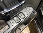 2018 Chevrolet Silverado 1500 Double Cab 4WD Pickup for sale #H30131A - photo 24