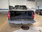 2018 Chevrolet Silverado 1500 Double Cab 4WD Pickup for sale #H30131A - photo 25