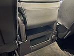 2018 Chevrolet Silverado 1500 Double Cab 4WD Pickup for sale #H30131A - photo 26