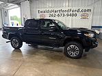 2022 Toyota Tacoma Double Cab 4WD Pickup for sale #H30133A - photo 4