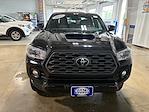 2022 Toyota Tacoma Double Cab 4WD Pickup for sale #H30133A - photo 5