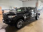 2022 Toyota Tacoma Double Cab 4WD Pickup for sale #H30133A - photo 6