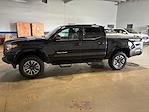 2022 Toyota Tacoma Double Cab 4WD Pickup for sale #H30133A - photo 7