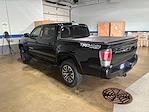 2022 Toyota Tacoma Double Cab 4WD Pickup for sale #H30133A - photo 8