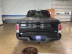 2022 Toyota Tacoma Double Cab 4WD Pickup for sale #H30133A - photo 9