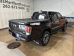 2022 Toyota Tacoma Double Cab 4WD Pickup for sale #H30133A - photo 2