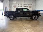 2022 Toyota Tacoma Double Cab 4WD Pickup for sale #H30133A - photo 10