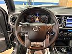 2022 Toyota Tacoma Double Cab 4WD Pickup for sale #H30133A - photo 13