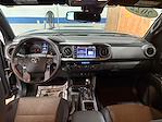 2022 Toyota Tacoma Double Cab 4WD Pickup for sale #H30133A - photo 14